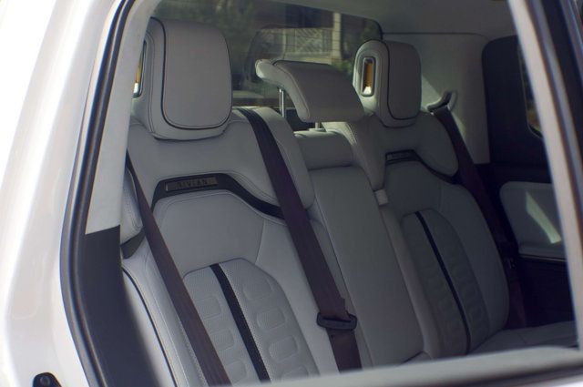 2023 Rivian R1T LocalTrade/Adventure/Quad-Motor-LargePack/AdaptiveCruise/NAV - 22988191 - 51