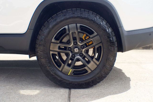 2023 Rivian R1T LocalTrade/Adventure/Quad-Motor-LargePack/AdaptiveCruise/NAV - 22988191 - 55