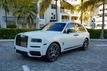 2023 Rolls-Royce Cullinan Black Badge Sport Utility - 22981379 - 0