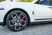 2023 Rolls-Royce Cullinan Black Badge Sport Utility - 22981379 - 9