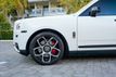 2023 Rolls-Royce Cullinan Black Badge Sport Utility - 22981379 - 10