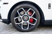 2023 Rolls-Royce Cullinan Black Badge Sport Utility - 22981379 - 11