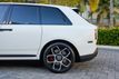 2023 Rolls-Royce Cullinan Black Badge Sport Utility - 22981379 - 13