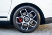 2023 Rolls-Royce Cullinan Black Badge Sport Utility - 22981379 - 14