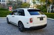 2023 Rolls-Royce Cullinan Black Badge Sport Utility - 22981379 - 17