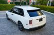 2023 Rolls-Royce Cullinan Black Badge Sport Utility - 22981379 - 18