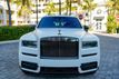 2023 Rolls-Royce Cullinan Black Badge Sport Utility - 22981379 - 1
