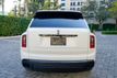 2023 Rolls-Royce Cullinan Black Badge Sport Utility - 22981379 - 19