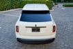 2023 Rolls-Royce Cullinan Black Badge Sport Utility - 22981379 - 20