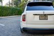 2023 Rolls-Royce Cullinan Black Badge Sport Utility - 22981379 - 21