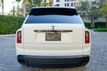 2023 Rolls-Royce Cullinan Black Badge Sport Utility - 22981379 - 22