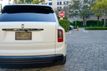 2023 Rolls-Royce Cullinan Black Badge Sport Utility - 22981379 - 23