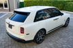 2023 Rolls-Royce Cullinan Black Badge Sport Utility - 22981379 - 25