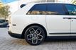 2023 Rolls-Royce Cullinan Black Badge Sport Utility - 22981379 - 28