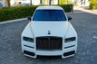2023 Rolls-Royce Cullinan Black Badge Sport Utility - 22981379 - 2