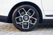 2023 Rolls-Royce Cullinan Black Badge Sport Utility - 22981379 - 29