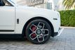 2023 Rolls-Royce Cullinan Black Badge Sport Utility - 22981379 - 31