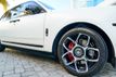 2023 Rolls-Royce Cullinan Black Badge Sport Utility - 22981379 - 33
