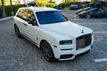 2023 Rolls-Royce Cullinan Black Badge Sport Utility - 22981379 - 36