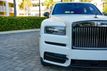 2023 Rolls-Royce Cullinan Black Badge Sport Utility - 22981379 - 3