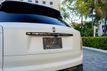 2023 Rolls-Royce Cullinan Black Badge Sport Utility - 22981379 - 45