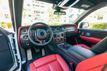 2023 Rolls-Royce Cullinan Black Badge Sport Utility - 22981379 - 47