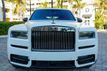2023 Rolls-Royce Cullinan Black Badge Sport Utility - 22981379 - 4