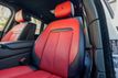 2023 Rolls-Royce Cullinan Black Badge Sport Utility - 22981379 - 53