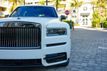2023 Rolls-Royce Cullinan Black Badge Sport Utility - 22981379 - 5