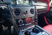 2023 Rolls-Royce Cullinan Black Badge Sport Utility - 22981379 - 61
