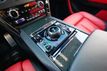 2023 Rolls-Royce Cullinan Black Badge Sport Utility - 22981379 - 62