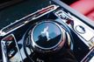 2023 Rolls-Royce Cullinan Black Badge Sport Utility - 22981379 - 63