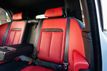 2023 Rolls-Royce Cullinan Black Badge Sport Utility - 22981379 - 71
