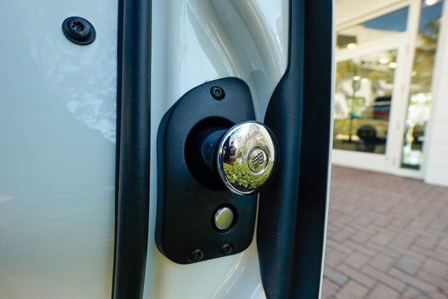 2023 Rolls-Royce Cullinan Black Badge Sport Utility - 22981379 - 78