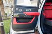 2023 Rolls-Royce Cullinan Black Badge Sport Utility - 22981379 - 91