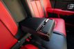 2023 Rolls-Royce Cullinan Black Badge Sport Utility - 22981379 - 96