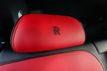 2023 Rolls-Royce Cullinan Black Badge Sport Utility - 22981379 - 97