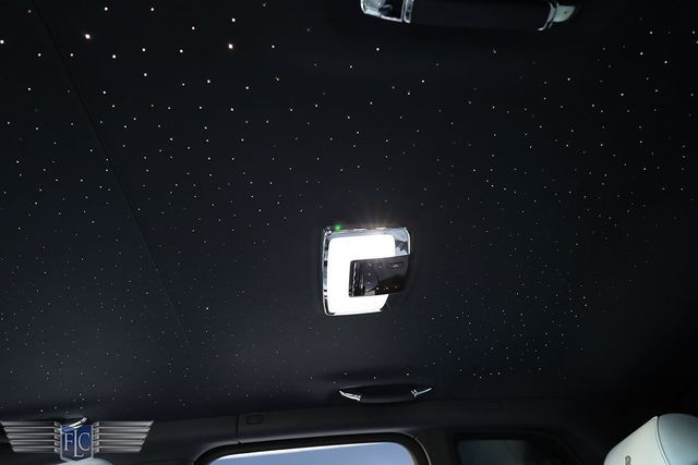 2023 Rolls-Royce Cullinan Black Badge Sport Utility - 22951746 - 15