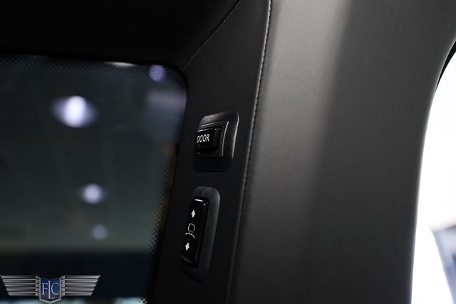 2023 Rolls-Royce Cullinan Black Badge Sport Utility - 22951746 - 19