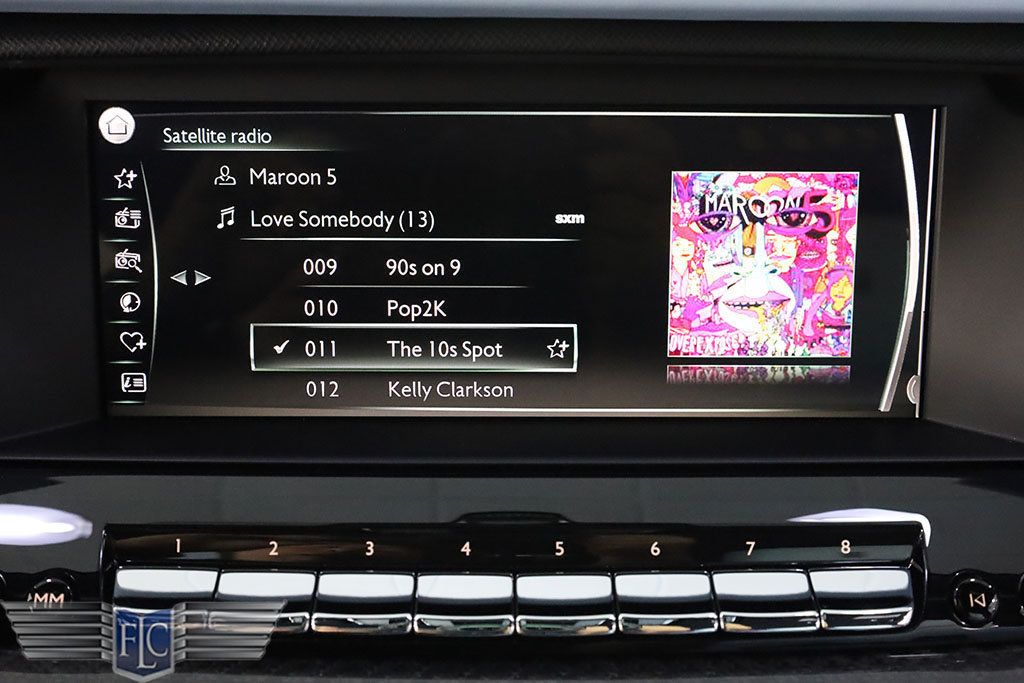 2023 Rolls-Royce Cullinan Black Badge Sport Utility - 22951746 - 29