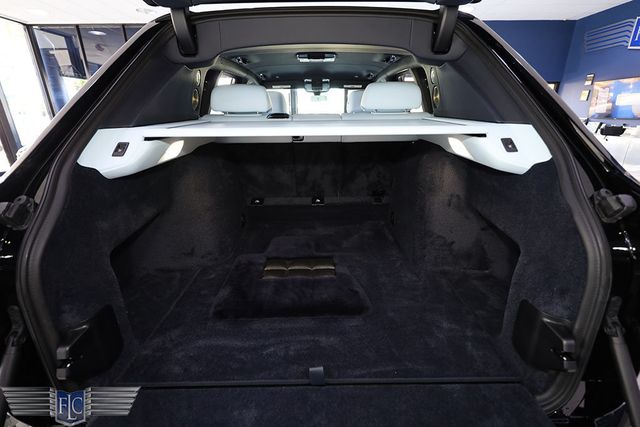 2023 Rolls-Royce Cullinan Black Badge Sport Utility - 22951746 - 39