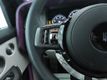 2023 Rolls-Royce Cullinan Black Badge Sport Utility - 22957248 - 10
