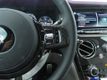 2023 Rolls-Royce Cullinan Black Badge Sport Utility - 22957248 - 11