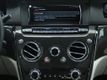 2023 Rolls-Royce Cullinan Black Badge Sport Utility - 22957248 - 13