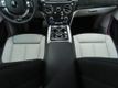 2023 Rolls-Royce Cullinan Black Badge Sport Utility - 22957248 - 16