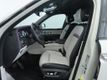 2023 Rolls-Royce Cullinan Black Badge Sport Utility - 22957248 - 19