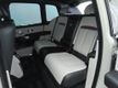 2023 Rolls-Royce Cullinan Black Badge Sport Utility - 22957248 - 20