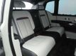 2023 Rolls-Royce Cullinan Black Badge Sport Utility - 22957248 - 21