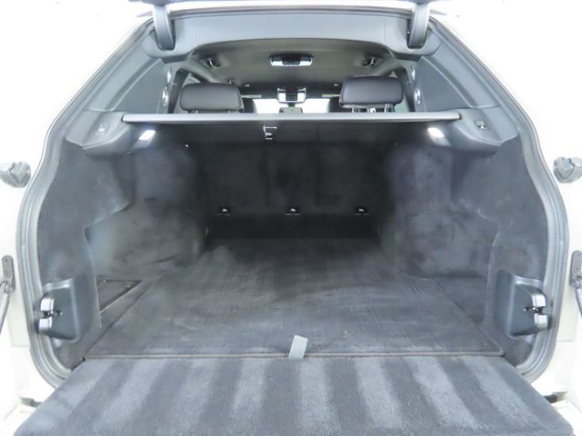 2023 Rolls-Royce Cullinan Black Badge Sport Utility - 22957248 - 27