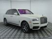 2023 Rolls-Royce Cullinan Black Badge Sport Utility - 22957248 - 2